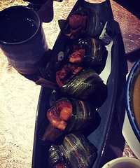 ��ԾͳԾ���̩�͸�