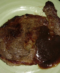 ���ڼ�ţ�ţ��������10�����࣡