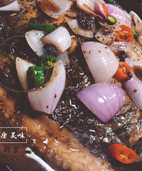 ������ؼ