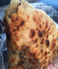 ��Ϫ���ͷؼС�����������˳�̶ˮ��һȦ