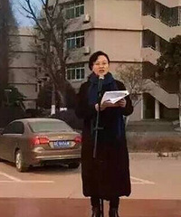 ��У��Ҫ��