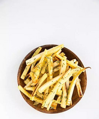 �����㻹����û�ꣿ��Ȼ����ô��óԵ��ֵܣ�