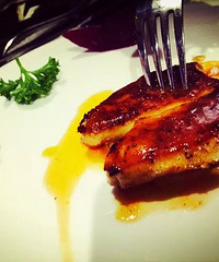 ����.��ʽ�����գ���������ϲ����