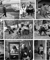 3��6��·�ţ�������飺���ס��ִ�DIY���廨����ͯ����