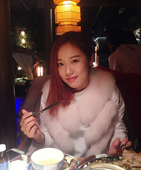 26��·��MM�ڻ���161cm ��ҵ��λ����ʽ �������