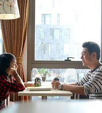 ����ŮԼ�ҿ���Ӱ ����ô��������