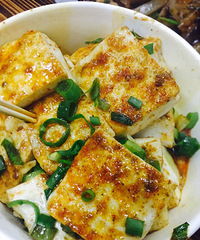 ��һ�ε����ۻ�~����19¥����Թ��