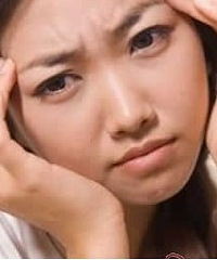 ��ǰ�Σ��ҵ����Լ�����������˶���