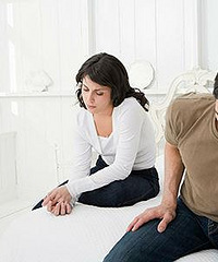 ����ȥ�ɳ�������Ů�� ˵�����ܶ��˿�����