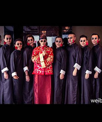 ��������ҹС���޲����������˵����ϴ��󣬾��ڴ��·����ˡ�