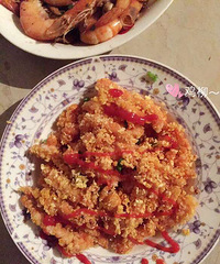 СС����Ҳ������һЩ�Լ��յĲ˰�����