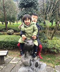 ��÷����