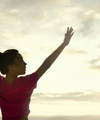 92��166cm����MM �ܾ��ܶ� ��������