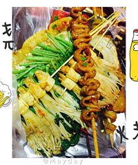 ��ϧ�Ǹ������·��̯����