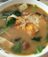 ����̨һƷ�������ʺ������һ��