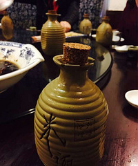 ����������׾ƺȺȡ����е���