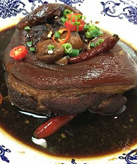 �Ի��ռǣ����������ٴ����