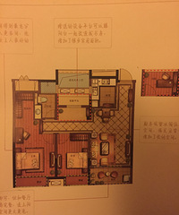 ·���ǹ�ҫ��ô����