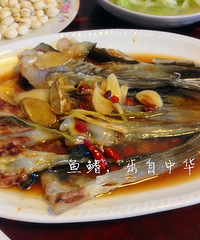 ��Υ�ط�ֻΪ�˶��ݵı���