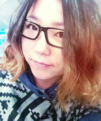 87��ƽ����ƹ��� ������С��