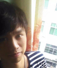 28��184cm �ٺ����ڽ���