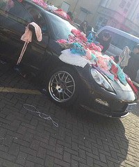 ����֪�����������С�İ��Ữ�� ������