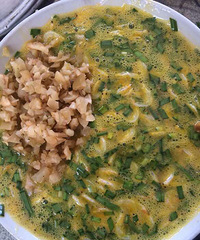 �ϰֵ����� ôô��