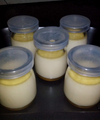 ��ҹŪ��Ե�