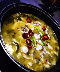 ������ͷ����ϲ��������� ��ͦ�۵�