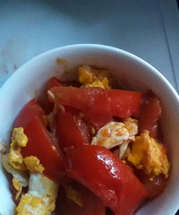 ���չ�����Щ��