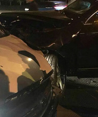 ײ���е�����