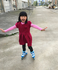 �������ʱ