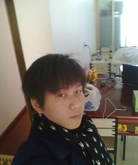 87��������176cm �ܳ����� ���ǱȽ�լ