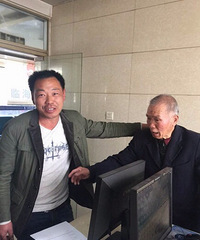 ·�ϼ񵽽�2��Ԫ�ֽ���λ��������ô���ġ�