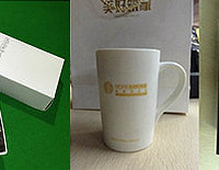 ��������NO.64��̨�ݴ�ɫ