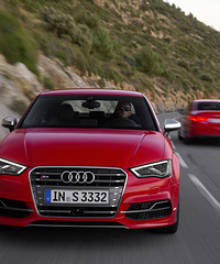 �����40����ĳ� Ů���� ����