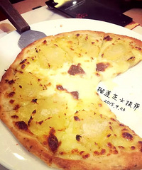 ��������~~�ͱ���