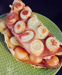 ���Ի���̨�ݡ��������ĩ�����ۺ���ʳ���~