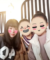 �����ƺ����ġ��������ĩ�����ۺ���ʳ���~