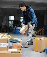 ���С������������ ���Ҷ����Ժ�ʧ��