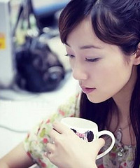 32���Ů���������Ѷ�û�� �����ĺ��Ӷ�����