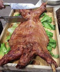 ��Դ����ũ����