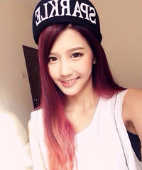 �ղŰ��������������ظ�������Ȧ �ÿ���