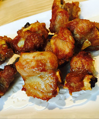 ��������ʳ�����������~���µ�GET��