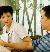 �����˾͸ð������ŵ���