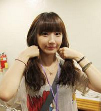 ���и���񱣺һ������ʮ��������ʹ�õ�ë��