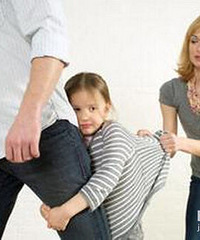 �����и��˾ƹ��ϰ� ��ô�죿