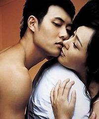 �Ҹ��з�֮���İ��� �ò��ü���