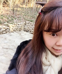 93��165cm����MM �����ɱ��ΪŮ��ĵ�·��