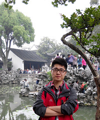 87�걾���� �ٺ����ڽ��� �������� 173cm